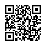 CY7C4231-15AXC QRCode