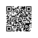 CY7C4235V-15ASXC QRCode