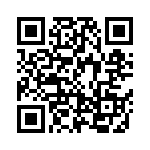 CY7C4241-10AXC QRCode