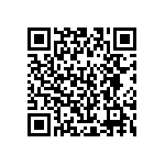 CY7C4241-10AXCT QRCode