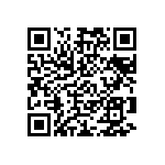 CY7C4241-15JXCT QRCode