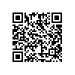 CY7C4241V-15JXCT QRCode