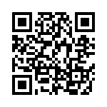 CY7C4245-10AXC QRCode