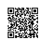 CY7C4245-15ASXC QRCode