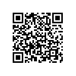 CY7C4245-15AXCT QRCode