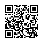 CY7C425-10JXCT QRCode