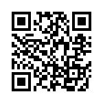 CY7C425-15JXCT QRCode