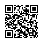 CY7C425-20VXC QRCode