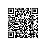 CY7C4251-15JXCT QRCode