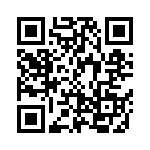 CY7C4251V-15AC QRCode