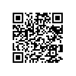 CY7C4251V-15AXC QRCode