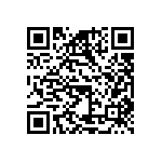 CY7C4251V-25AXC QRCode