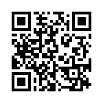 CY7C4265-15AXC QRCode
