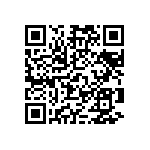 CY7C4271V-10JXC QRCode