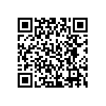 CY7C4275V-10ASC QRCode