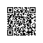 CY7C4285V-10ASXC QRCode