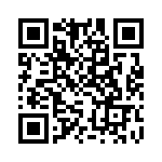 CY7C460A-10JC QRCode