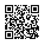 CY7C464A-15JC QRCode