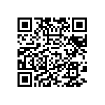 CY7C53120E2-10AXIT QRCode