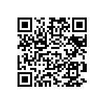 CY7C53120E4-40AXI QRCode