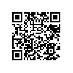 CY7C53120E4-40AXIT QRCode