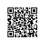 CY7C53150-20AXIT QRCode