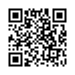 CY7C60223-PXC QRCode