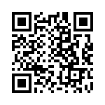 CY7C60333-LTXC QRCode