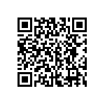 CY7C60413-16LKXCT QRCode