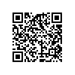 CY7C60456-48LTXCT QRCode