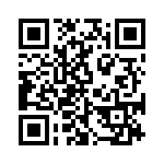 CY7C63001C-PXC QRCode