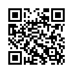 CY7C63001C-SXC QRCode