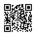 CY7C63231A-SXC QRCode