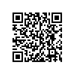 CY7C63413C-PVXC QRCode