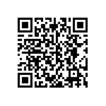 CY7C63513C-PVXCT QRCode