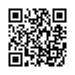 CY7C63813-SXC QRCode