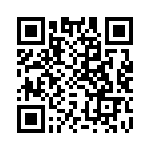 CY7C63823-SXCT QRCode