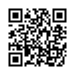 CY7C64013-SC QRCode