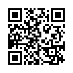 CY7C64013A-PXC QRCode