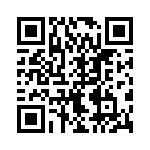 CY7C64013C-SXC QRCode