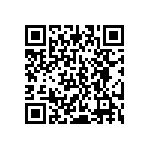 CY7C64215-28PVXC QRCode