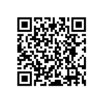 CY7C64215-28PVXI QRCode