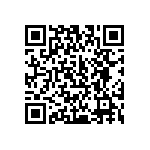 CY7C64300-48LTXCT QRCode