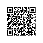 CY7C64355-48LFXC QRCode