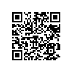 CY7C64356-48LTXCT QRCode