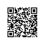 CY7C64714-128AXC QRCode