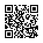 CY7C65100-SC QRCode