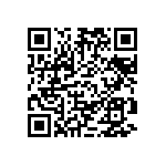 CY7C65215A-32LTXI QRCode