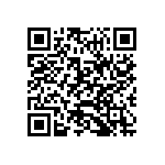 CY7C65221-24LTXIT QRCode