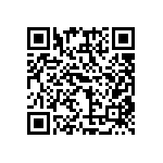 CY7C65630-56LTXA QRCode